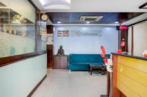 Hotel Sahibs The Corporate Inn